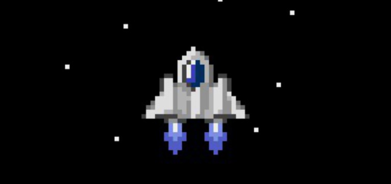 Spaceship