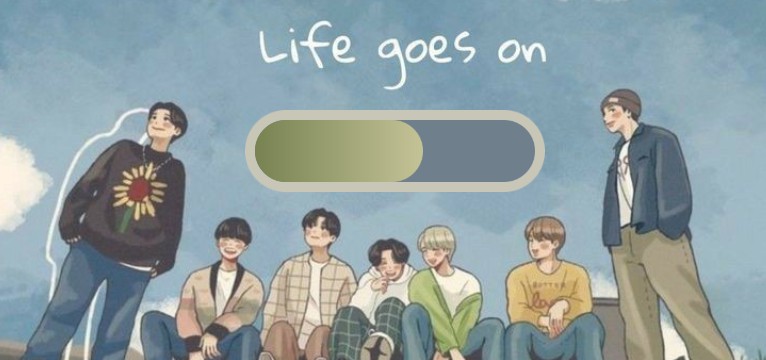 bts ot7