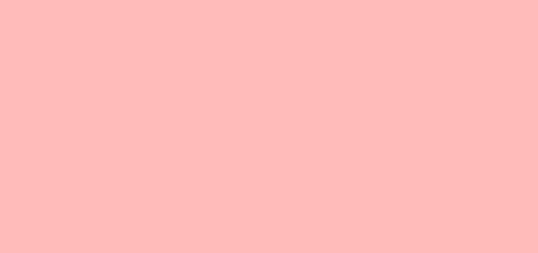 pink stuff