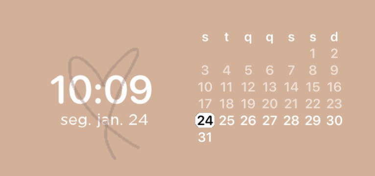 pink calendar Copy
