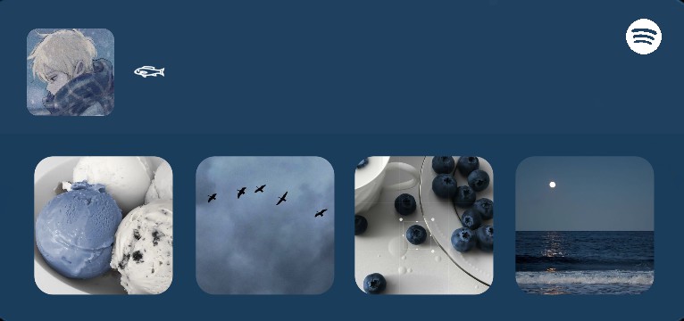 Untitled widget Copy