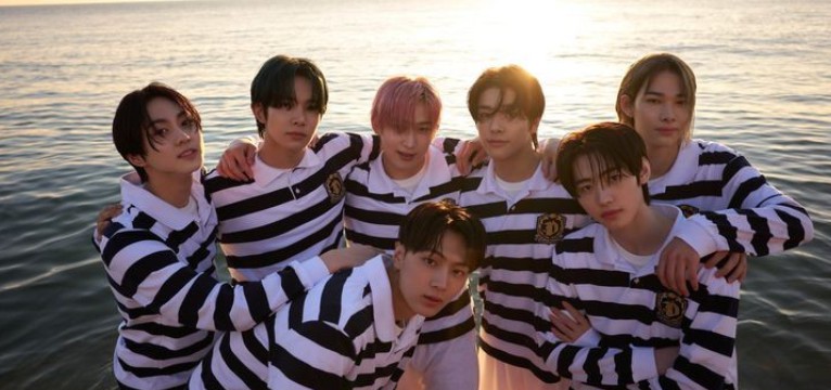 Mga pogi