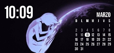 Evangelion 2