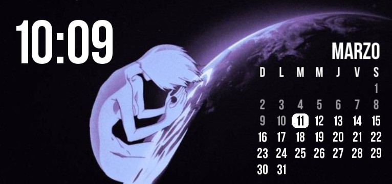 Evangelion 2