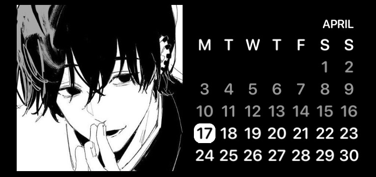 callendar Copy