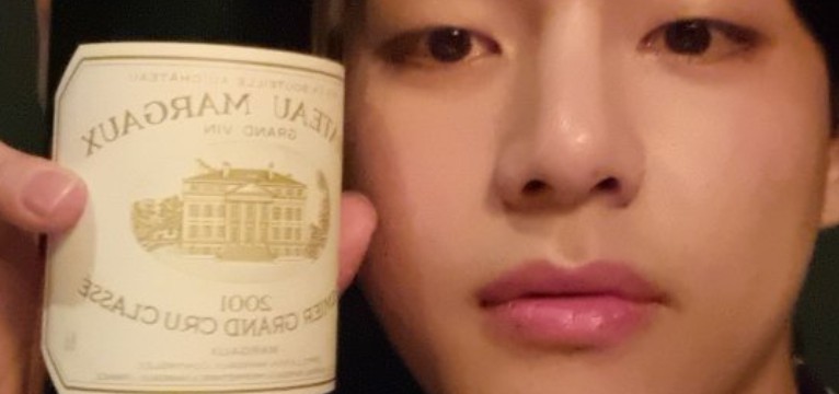 Taehyung3