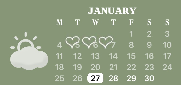 b ffs fbd Copy