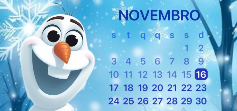 Olaf