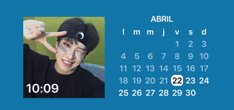 calendar skz 