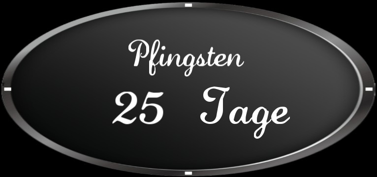 Privat Signo counter  