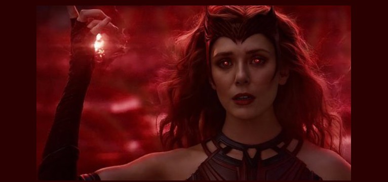 Wanda 