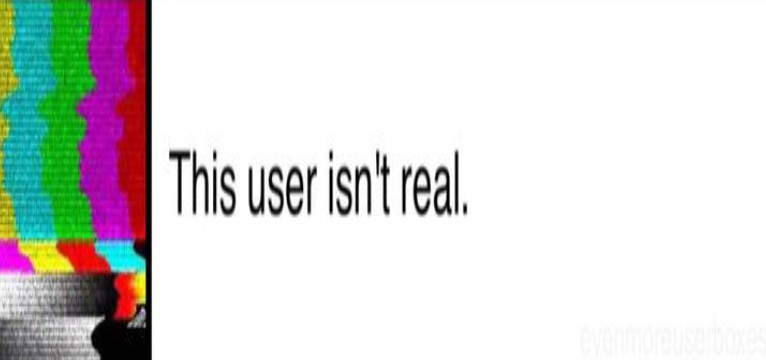 this user widget 