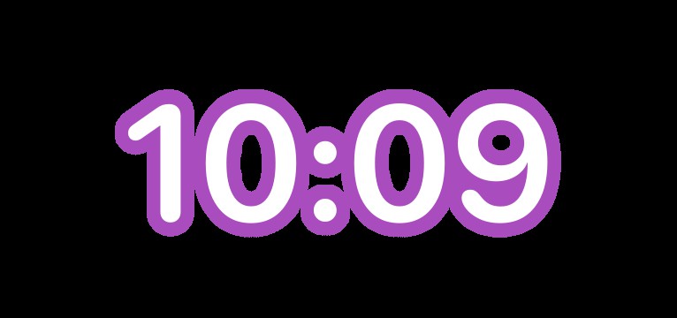 Hora Wednesday 