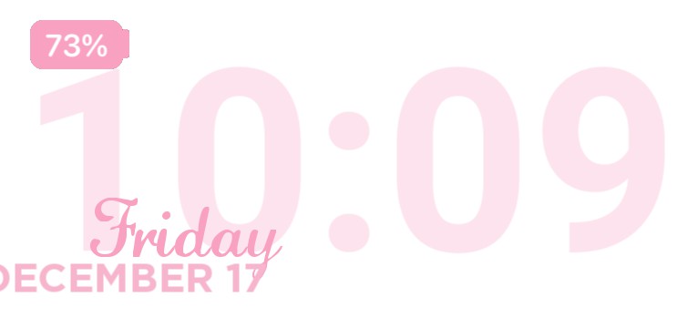 pink Copy