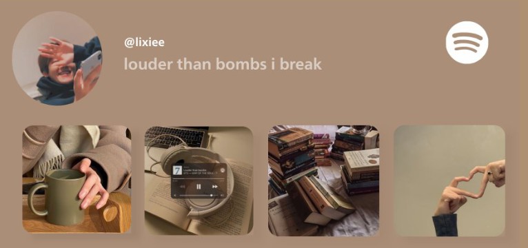 spotify