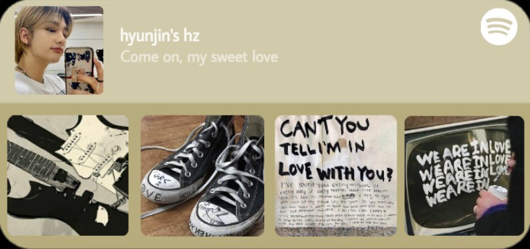 mr. hyunzales 