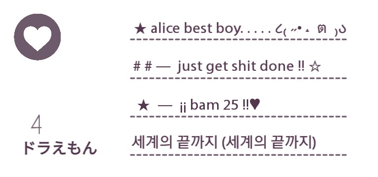 reminder brow