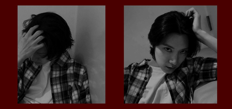Ten Lee