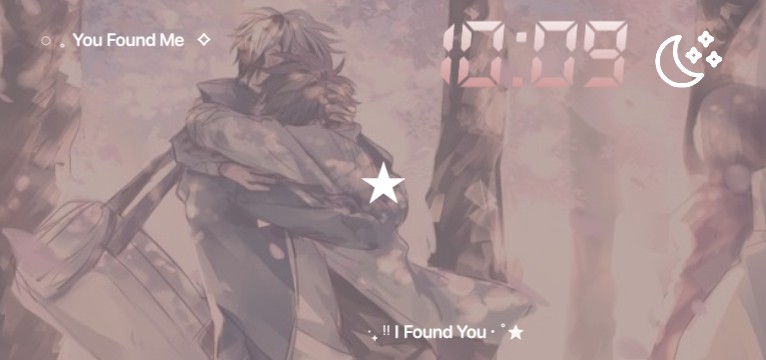 Bkak Banner - pink