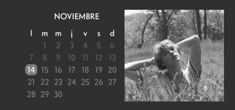 Taylor swift folklore 