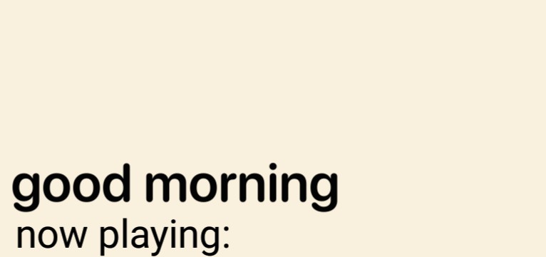 Apple music descripcion