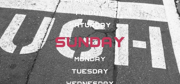 Day Widget 