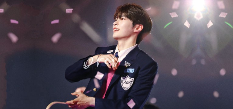 hanbin