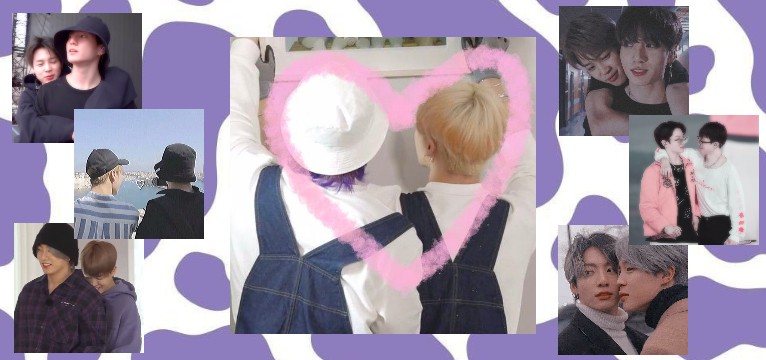 minkookie
