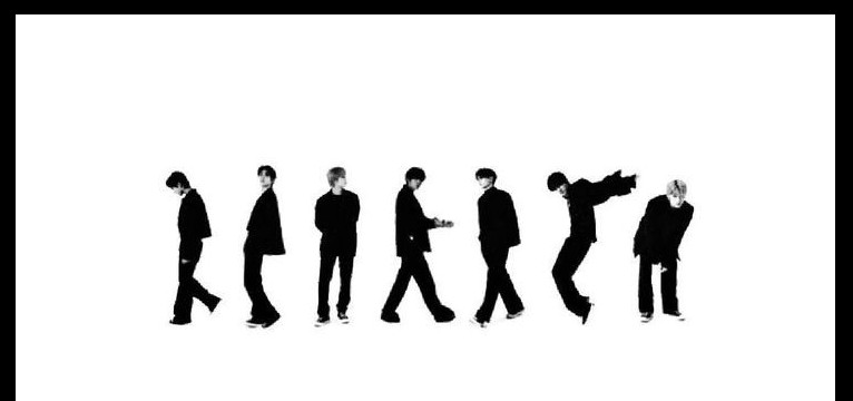 enhypen ot7