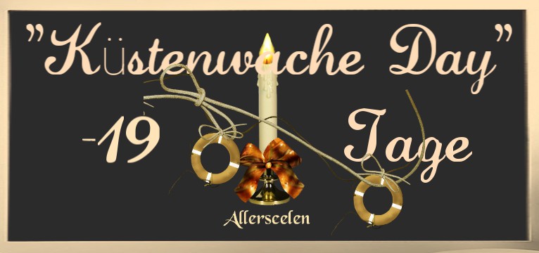  counter Allerseelen 
