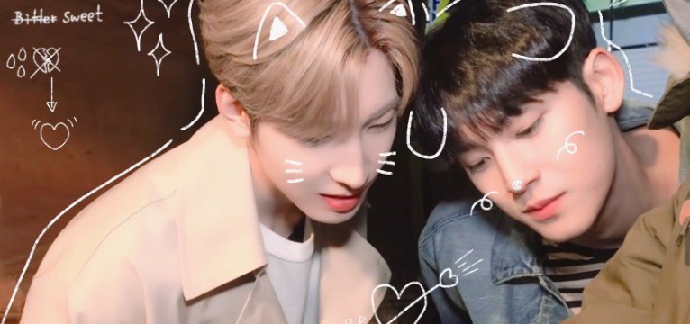 mingyuwonwoo
