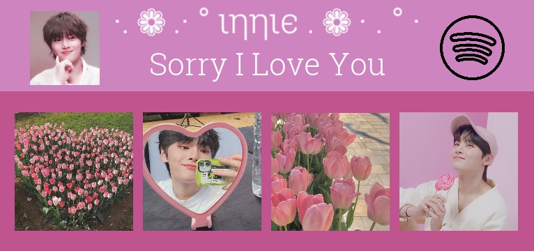 stray kids jeongin