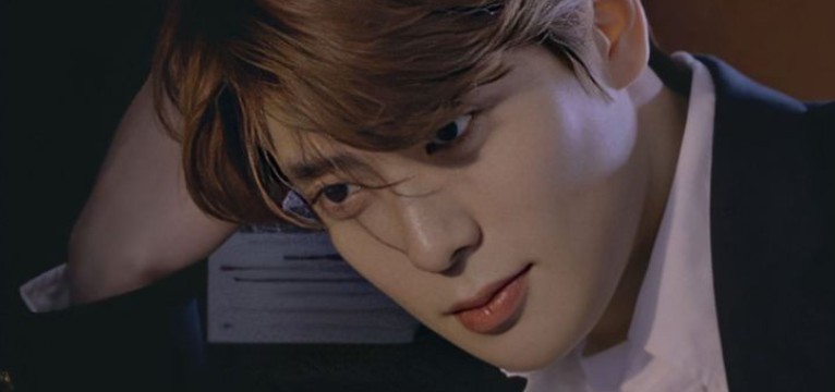 jaehyun nct127