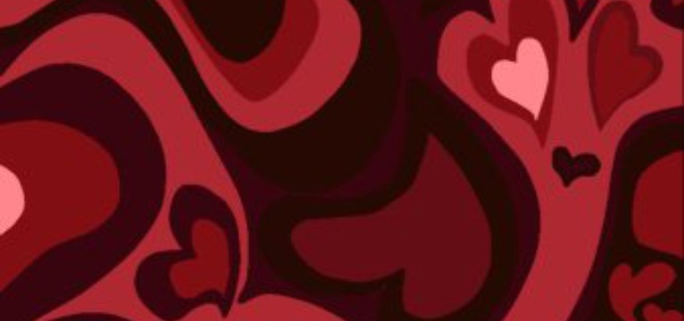 Red widget
