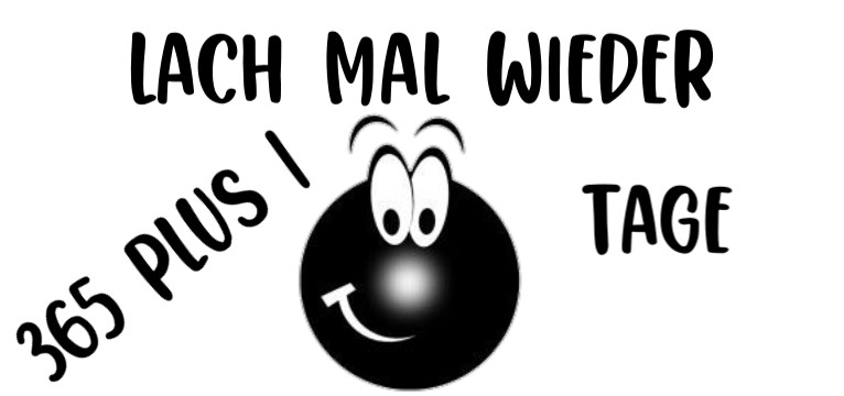  Counter Black Smiley 
