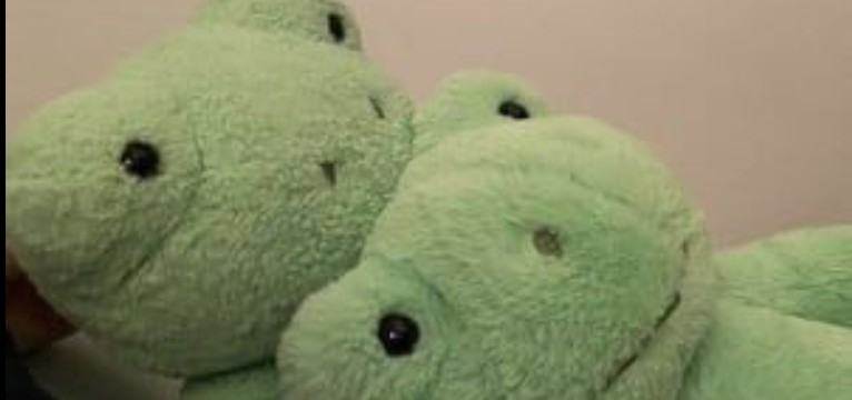 huhu mim