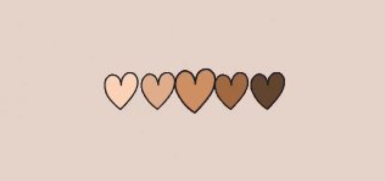 brown aesthetic