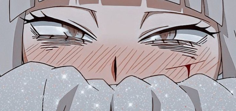 toga 