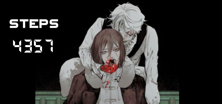 fyolai nikolai gogol fyodor