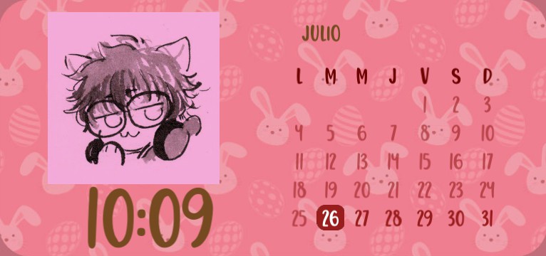 miau 707
