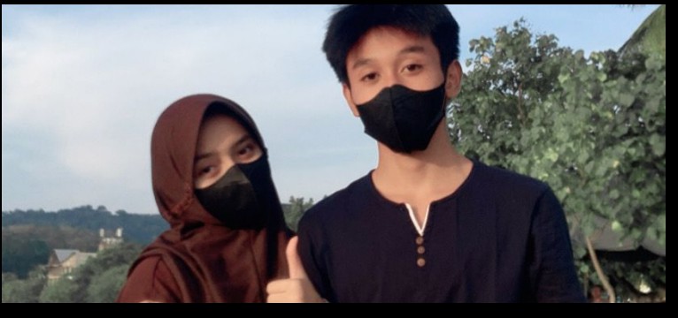 SINA CANTIK