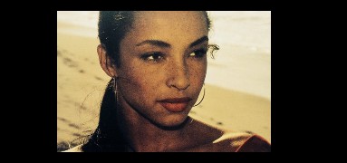 sade