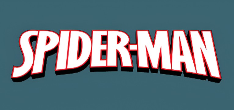 spiderman widget Copy