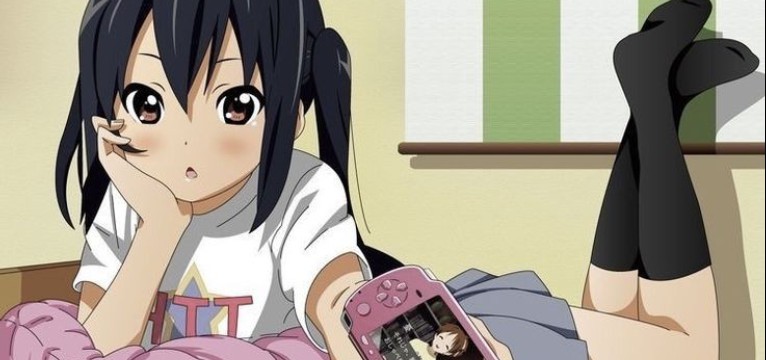 Azusa Nakano