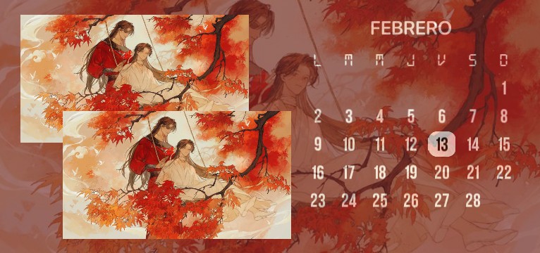 Date TGCF