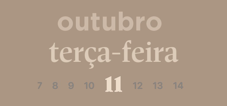 Data