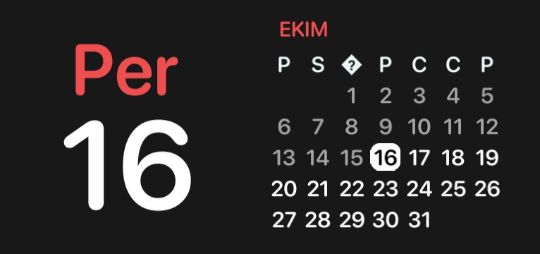CALENDER LARGE V1