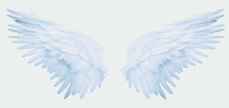angel