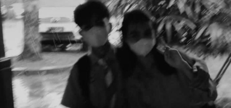 FOTO GW