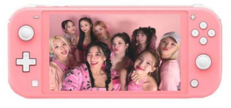 Twice 